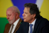 Haddad candidato