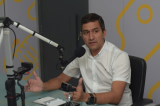 Traidor e ingrato
