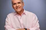 Candidato só se levar o MDB