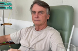 Em casa, mas com regras
