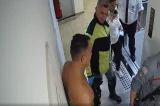 Caminho do tiro e ‘montagem’ da cena: por que tenente-coronel foi preso por morte da esposa
