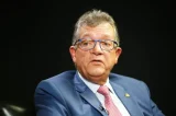 Federação UB/PP