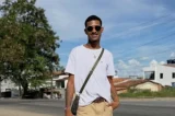 Influenciador digital é morto a tiros após sair de festa paredão na Bahia