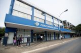 Entenda elos de Lulinha com escândalo do INSS e o que se sabe até agora Entenda elos de Lulinha com escândalo do INSS e o que se sabe até agora