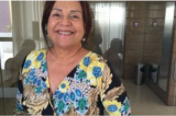 De tentativa de fuga à perda do cargo: TJBA oficializa punição máxima contra Ilona Reis, investigada na Faroeste