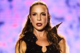 Após passar mal, Ivete Sangalo anuncia cirurgia: ‘Vai dar tudo certo’ Após passar mal, Ivete Sangalo anuncia cirurgia: ‘Vai dar tudo certo’