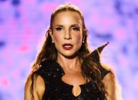Quanto Ivete Sangalo fatura por mês? Estimativas apontam ganhos milionários