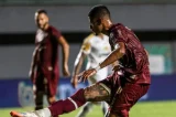 Jacuipense fica perto da melhor campanha do interior baiano na Copa do Brasil