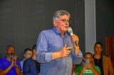 Prefeito de Porto Seguro pode ter mandato cassado pelo STF; entenda