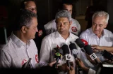 Jerônimo confirma que PSD terá vaga na chapa majoritária na Bahia