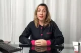 Formada na UFBA: quem é a fonoaudióloga presa por agredir criança em clínica na Bahia