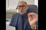 Vereador de Uauá solicita da administração municipal presença do carro fumacê; vídeo