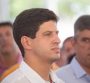 Bispo nega crítica a João e elogia gestão do Recife Bispo nega crítica a João e elogia gestão do Recife