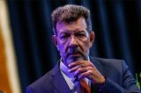 Banco Master: o escândalo financeiro que ameaça contaminar a política e abalar a credibilidade das instituições
