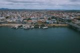 Juazeiro se projeta como referência em desenvolvimento no Salão das Cidades Empreendedoras, em Salvador