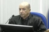 Juiz que guardou processos em casa por quase uma década é aposentado compulsoriamente pelo TJBA