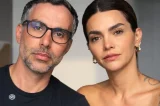 Kelly Key faz apelo após vizinho tentar agredir seu pai e perseguir sua filha: ‘Pedido de ajuda’