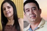 Mulher é morta por ex-marido após cobrar pensão alimentícia para os filhos na Bahia