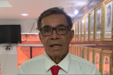 PT de Juazeiro emite nota de pesar pelo falecimento de Lourenço