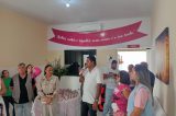 Vereador Lula Lima retorna a base política do prefeito Marcos Lobo fazendo exaltações Vereador Lula Lima retorna a base política do prefeito Marcos Lobo fazendo exaltações