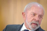 Planalto diz não ter guardado registros de reunião de Vorcaro com Lula