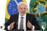 Dirigente sindical defende atrair opositores não-bolsonaristas para campanha de Lula