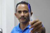 Manoel Gomes se pronuncia sobre boatos de falência: ‘Reestruturação’