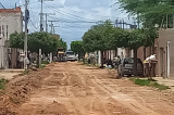 As máquinas sumiram