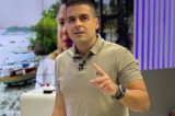 Marcelo Castro pode ser condenado a 17 anos de prisão pelo caso Pix