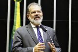 Nilo recusa mandato tampão de deputado federal e mantém plano de disputar o Senado: prefiro perder com dignidade