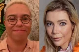 Maria Gadú quebra o silêncio após polêmica com Luiza Possi e faz alerta: ‘Mal-estar da ‘cura gay”
