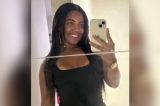 Jovem é esfaqueada e queimada por ex-colega de trabalho após rejeitar investida amorosa