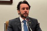 BASTIDORES: Mário Negromonte Júnior está ‘80% fechado’ partido da base de Jerônimo; saiba qual