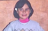 Suspeito de estuprar e matar menina de 9 anos é preso vinte anos depois, às vésperas da prescrição do crime