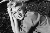 O diário secreto de Marilyn Monroe revelado décadas após a morte da atriz