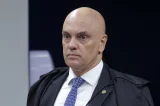 Milicianos e contrabandistas tentam usar decisão de Moraes para anular investigações