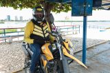Prefeitura de Juazeiro convoca taxistas e mototaxistas para vistoria anual. Prefeitura de Juazeiro convoca taxistas e mototaxistas para vistoria anual.