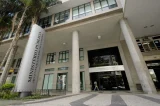 MP lança concurso para promotor com salário acima de R$ 37 mil