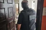 Mulher é presa investigada por stalking e tentativa de estupro na Bahia