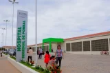 Mulher morre e 113 são internados após comerem pizza em Pombal
