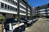 Mulher teria planejado sequestro em shopping de Salvador com marido preso