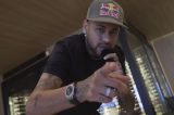 Neymar abre o coração e fala em despedida da Seleção: ‘Está chegando ao fim’