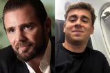 “Bolsonaristas estão todos pianinhos”, diz deputado após denúncias envolvendo integrantes da direita no caso do Banco Master