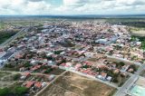 MP abre inquérito para investigar licitação milionária de equipamentos eletrônicos em cidade na Bahia MP abre inquérito para investigar licitação milionária de equipamentos eletrônicos em cidade na Bahia