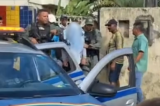 MPPE faz representação por três tentativas de feminicídio contra adolescente de 14 anos