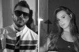 Feminicídio no Le Parc: condomínio diz que não foi informado sobre medida protetiva