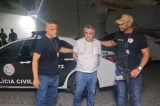 Quem é José Dumont, ator ex-Globo preso por estupro de vulnerável