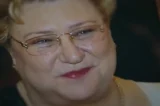 Fortuna de R$ 2 bilhões: Quem controla a herança de Anita Harley, herdeira da Pernambucanas em coma