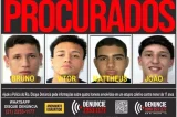 Emboscada: adolescente vítima de estupro coletivo achou que ia para encontro romântico