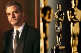 Oscar 2026: Wagner Moura não leva categoria de melhor ator Oscar 2026: Wagner Moura não leva categoria de melhor ator